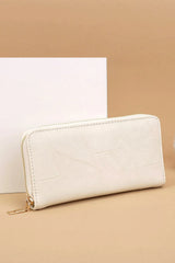 PU Leather Mulit-Interlayer Wallet - V.I.P Digital Presence