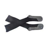 Thermal Socks Outdoor Mountaineering Ski Socks Heat Socks 35 ° Thermostatic Socks Snow Christmas Socks Winter Heating Fiber - V.I.P Digital Presence