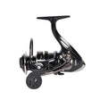 Universal NX fishing vessel, long range fishing rod and fishing line wheel, universal all metal spinning wheel, Luya - V.I.P Digital Presence