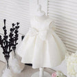 Cute children one year old baby girl princess dress dress - V.I.P Digital Presence