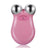 Women Mini Microcurrent USB Charging Facial Wrinkle Remover Massager Exercise Machine Massage Machine Tool Cosmeti - V.I.P Digital Presence