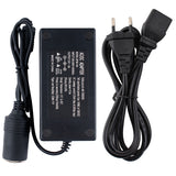 Car Cigarette Lighter,Converter AC 220V DC 12V Car Power - V.I.P Digital Presence