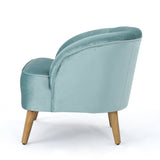 CHAIR - V.I.P Digital Presence