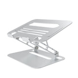 Mobile Phone Table Bracket Live Bracket Cooling Bracket Tablet Desktop Bracket Lazy Folding Bracket