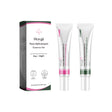 Pore Refinement Essence Set, Deeply Clean The Skin And Fine Pore Skin Cream - V.I.P Digital Presence
