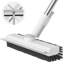ScrubPro 3-in-1 Brush