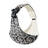 Children's portable front-held baby goes out to hold the baby artifact baby safety strap simple baby waist stool - V.I.P Digital Presence