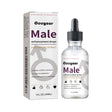Male Enhancement Supplement Strengthens The Body For A Long Time - V.I.P Digital Presence