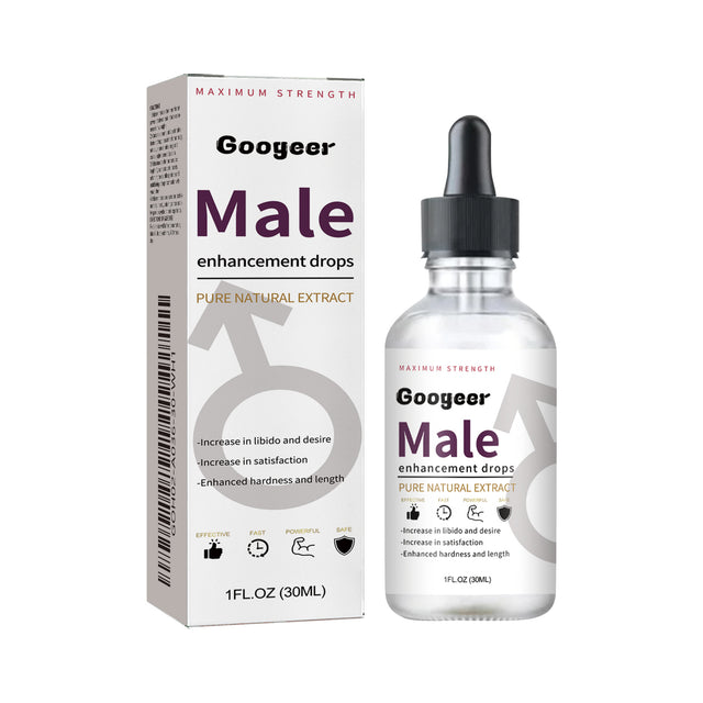 Male Enhancement Supplement Strengthens The Body For A Long Time - V.I.P Digital Presence
