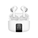 M48Pro wireless Bluetooth headset ENC call noise reduction - V.I.P Digital Presence