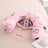 Breastfeeding Pillow Multifunctional Nursing Pillow Newborn Baby Feeding U-shaped Pillow Pregnant Woman Waist Comfort Cushion - V.I.P Digital Presence