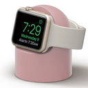 Station For Apple Watch Charger 44mm 40mm 42mm 38mm iWatch Charge Accessories Charging stand Apple watch 5 4 3 2 42 38 40 44 mm - V.I.P Digital Presence