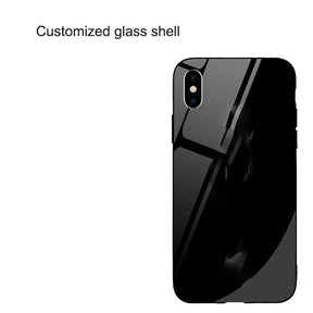 Suitable for Apple 13 phone case picture and photo customization 14 promax format - V.I.P Digital Presence