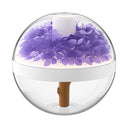 Valentine's Day Gift Home Bedroom Bedhead Atmosphere Light Hydrating Device Holiday Gift Humidifier - V.I.P Digital Presence