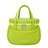 Mini fashion office PU high seal waterproof lunch box bag insulation lunch bag - V.I.P Digital Presence