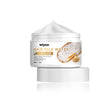 WIYUN Hair Rice Water Cream, Scalp Massage Hydrating And Moisturizing Hair Roots Repair Dry Hair Impetuous Smooth Hair Care - V.I.P Digital Presence
