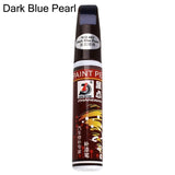 1Pcs Universal Auto Car Coat Paint Pen Touch Up Scratch Clear Repair Remover Remove Tool Car-Styling 13 Colors - V.I.P Digital Presence