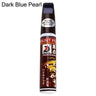 1Pcs Universal Auto Car Coat Paint Pen Touch Up Scratch Clear Repair Remover Remove Tool Car-Styling 13 Colors - V.I.P Digital Presence