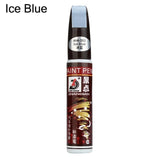 1Pcs Universal Auto Car Coat Paint Pen Touch Up Scratch Clear Repair Remover Remove Tool Car-Styling 13 Colors - V.I.P Digital Presence