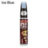 1Pcs Universal Auto Car Coat Paint Pen Touch Up Scratch Clear Repair Remover Remove Tool Car-Styling 13 Colors - V.I.P Digital Presence
