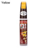 1Pcs Universal Auto Car Coat Paint Pen Touch Up Scratch Clear Repair Remover Remove Tool Car-Styling 13 Colors - V.I.P Digital Presence
