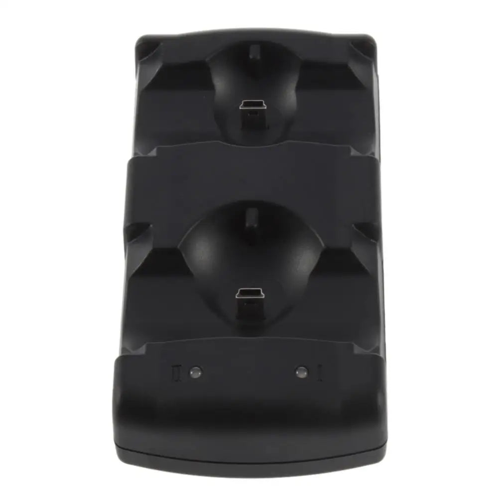 2 in 1 Dual charging dock charger for Sony for PlayStation3 Wireless controller for PS3 controller Hot Worldwide - V.I.P Digital Presence