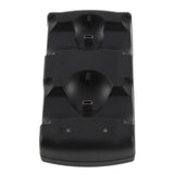 2 in 1 Dual charging dock charger for Sony for PlayStation3 Wireless controller for PS3 controller Hot Worldwide - V.I.P Digital Presence