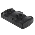 2 in 1 Dual charging dock charger for Sony for PlayStation3 Wireless controller for PS3 controller Hot Worldwide - V.I.P Digital Presence