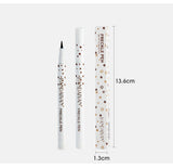 Makeup HANDAIYAN Natural Simulation Not Easy To Fade Makeup Spot Freckle Pen - V.I.P Digital Presence