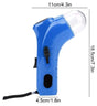 Pet Feeder Launcher Toy - V.I.P Digital Presence