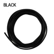 Open The Door Car Anti Collision Auto Door Collision Avoidance Stick Rubber Strip Decoration Stickers Car Accessories - V.I.P Digital Presence