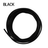 Open The Door Car Anti Collision Auto Door Collision Avoidance Stick Rubber Strip Decoration Stickers Car Accessories - V.I.P Digital Presence
