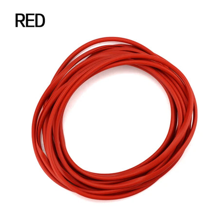 Open The Door Car Anti Collision Auto Door Collision Avoidance Stick Rubber Strip Decoration Stickers Car Accessories - V.I.P Digital Presence