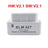 Super Mini ELM327 Bluetooth V2.1 / V1.5 OBD2 Car Diagnostic Tool ELM 327 Bluetooth For Android/Symbian For OBDII Protocol - V.I.P Digital Presence