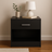 HideBox Bedside Table - V.I.P Digital Presence
