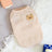 Thin Sleeveless Vest Small Dog Teddy Pomeranian Bears Pet Cat Dog Clothes - V.I.P Digital Presence