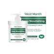 Firming Body Cream, Gentle Moisturizing Body Skin Body Moisturizing Daily Apply Body Cream - V.I.P Digital Presence
