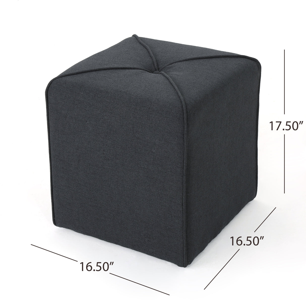 OTTOMAN - V.I.P Digital Presence