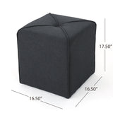 OTTOMAN - V.I.P Digital Presence