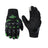 Motorcycle Riding Gloves, All Finger, Summer Breathable, Men's And Women's Electric Vehicles, Anti Fall, Anti Slip, Touch Screen - V.I.P Digital Presence