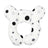 Baby head protection U-shaped pillow stroller fixed head pillow Car seat sleeping protection head and neck pillow - V.I.P Digital Presence