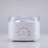 Small 500ML single pot wax therapy machine hair removal wax beans beeswax heater melting wax hair removal wax machine - V.I.P Digital Presence