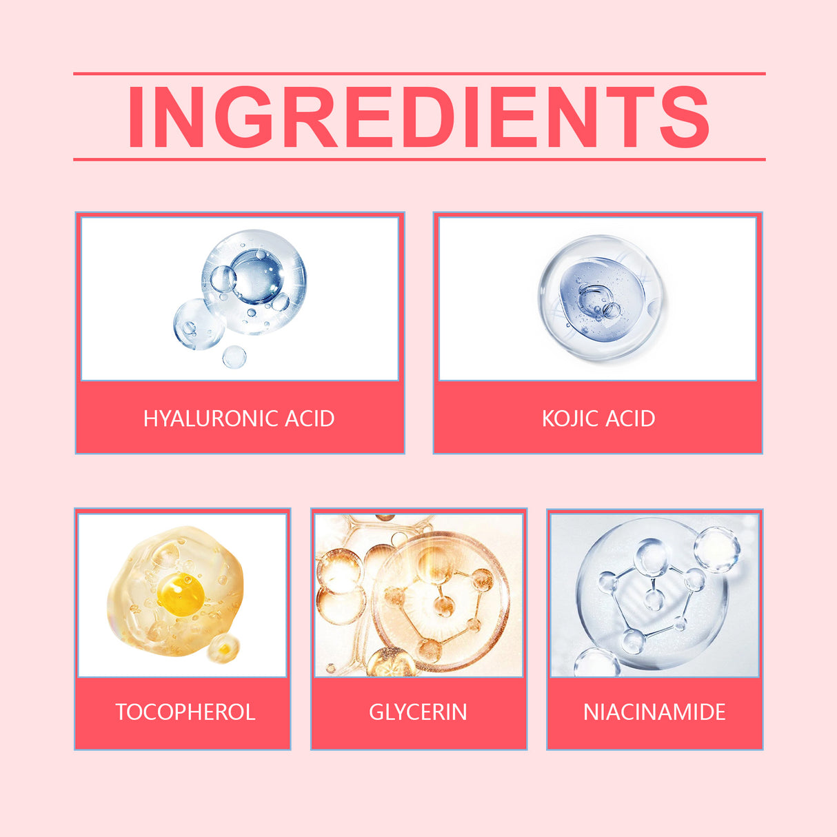 Crema de manos para mujer: Hidrata, alivia la sequedad, hidrata, anticongelante, con fragancia iluminadora y repara suavemente.