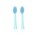 Electric Tartar Remover Tartar Ultrasonic Whitening USB Rechargeable Tooth Cleaner Portable Household Dental Calculus Remover - V.I.P Digital Presence