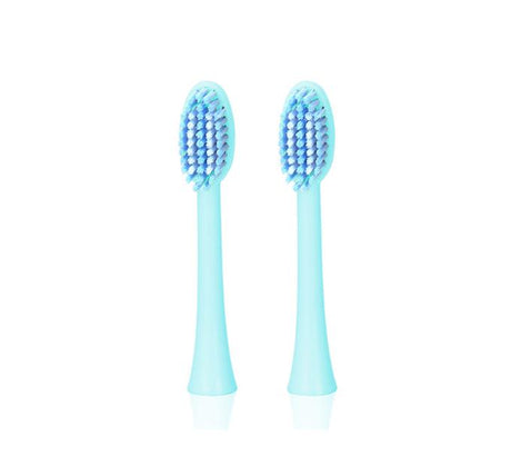 Electric Tartar Remover Tartar Ultrasonic Whitening USB Rechargeable Tooth Cleaner Portable Household Dental Calculus Remover - V.I.P Digital Presence