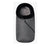 Newborn Baby Winter Warm Sleeping Bags Infant Button Swaddle Wrap Swaddling Stroller Wrap Toddler Blanket Children Sleeping Bags - V.I.P Digital Presence