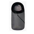 Newborn Baby Winter Warm Sleeping Bags Infant Button Swaddle Wrap Swaddling Stroller Wrap Toddler Blanket Children Sleeping Bags - V.I.P Digital Presence