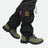 Outdoor Ski Snow Cover for Men and Women Hiking Mountaineering Sport Cycling Anti-snow Anti-sand Leggings Shoes Leg Cover - V.I.P Digital Presence