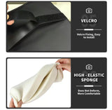 ComfortRest Car Armrest Cushion