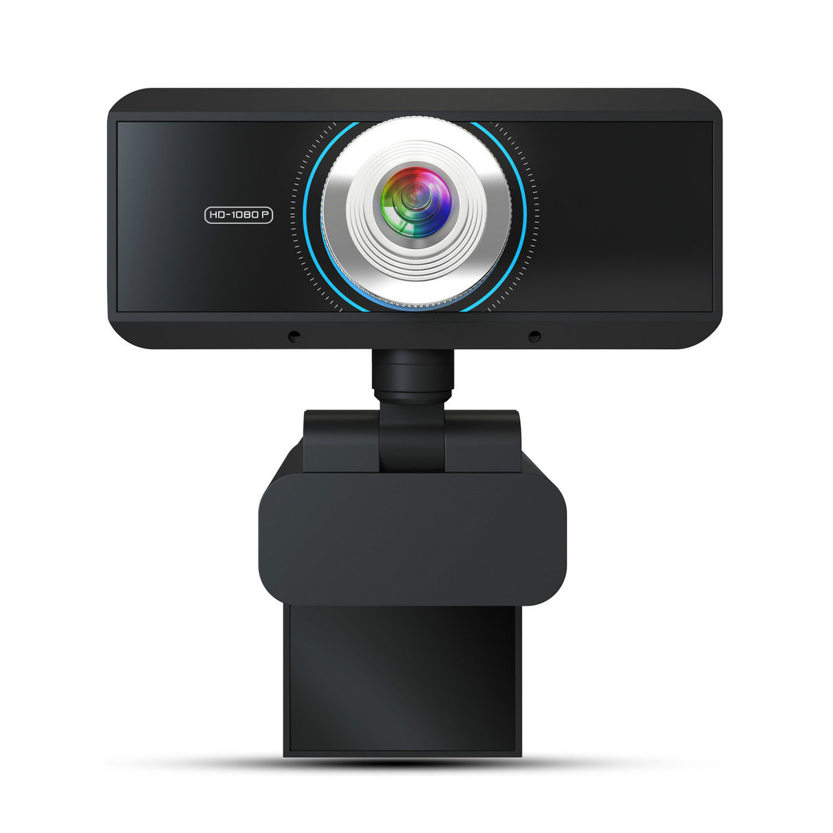 Computer camera 1080P video network video conference USB camera HD WEBCAM - V.I.P Digital Presence